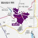 광교호수초 이미지