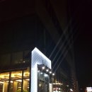 삼거리게임랜드 | 새로생긴 롯데시네마 수락산점에서 히말라야 보고왔어요^^