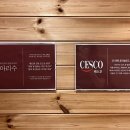 U 24시 | 💆🏻‍♀️ 이천 U아리수 | 프리미엄 중국 전통 마사지...Massage | 24시 건전 마사지 | 아로마 마사지 후기