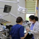 해피덴치과의원 이미지