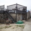 영아민박 이미지