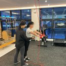 포나인필라테스체형운동센터 | 신중동필라테스 백년관절운동센터 부천신중동점 체형교정후기