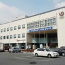 올림픽기념 국민생활관 체육관 이미지