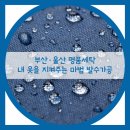 옷사랑 명품 세탁소 이미지