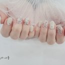 아름네일 - 4623 | 아름네일