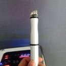 필메디칼 이미지