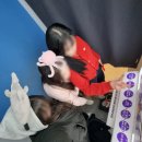 GS25 경포윌점 이미지