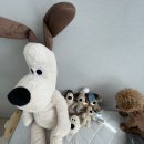 뿌꾸는 요리사 이미지