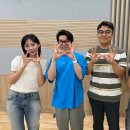 디에프월드 | 여의도정신과 : 여의도 디에프정신건강의학과 이재병 원장, 오진승 원장과 함께 EBS라디오 '경청' 에...