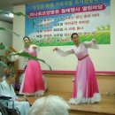 하나로병원 이미지