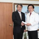 (주)대진환경개발 이미지