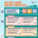 동네음식점 이미지