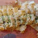 친절한 남매 이미지