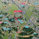 (주)지구이앤씨 이미지