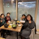 신내종합사회복지관 이미지