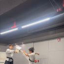 태권이즘 태권도장 이미지