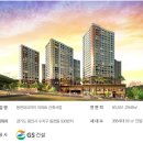 파크자이 이미지