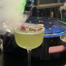 아이스크림스토리부평래미안점 | 부평역 느좋 칵테일바 부평 술집 데이트 <콜럼버스 라운지 부평점> 솔직 후기
