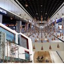 리빙파워센터 이미지