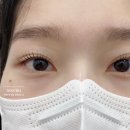 모어드뷰티