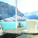 남진컴퓨터 이미지