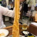 분당테크노파크 D동식당 | 분당맛집 정자동태국음식 나나방콕 메뉴추천 후기