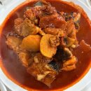 미소가득주유소 이미지