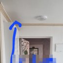 남정빌라 이미지