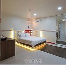 야(YA)모텔 이미지