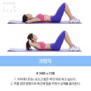 뱃살집 - 서구 율도로77번길 41 | 뱃살집