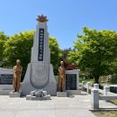 태안군청소년수련관 | # 백화산 산행 후기_충남 태안군_2026.05.16