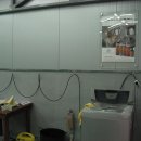 대륙세차장 이미지