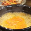 시골여행 이미지