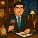 빛나는 행정사사무소 이미지