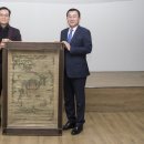 통영거북선호텔 이미지