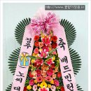 알리앙스호텔 이미지