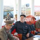 대동건재 이미지