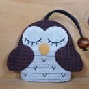 마실퀼트 이미지