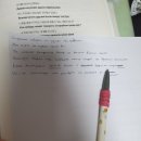 6-226 TS | [시원스쿨 러시아어 내돈내산 후기] 러시아어를 배운 후 내가 하고 싶은 것