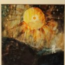 마음을 두드리는 그림책 똑 | 🎨 [전시후기] 생일선물로 다녀온 '볼로냐일러스트 원화전 59th' – 한가람미술관 힐링 데이트