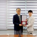 6.25참전유공자회 이미지