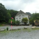 삼형제봉민박 이미지