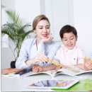 구쌤학원 이미지