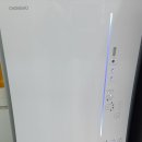 금암동 탁구장 네이버블로그
