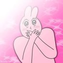 빵굽는쉐프 네이버블로그