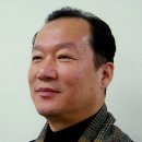 가톨릭의원 이미지