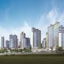 센텀시티 이미지