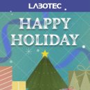 (주)라보텍 이미지