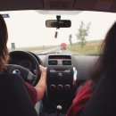 주촌미소약국 이미지