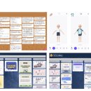 주식회사 문교 이미지